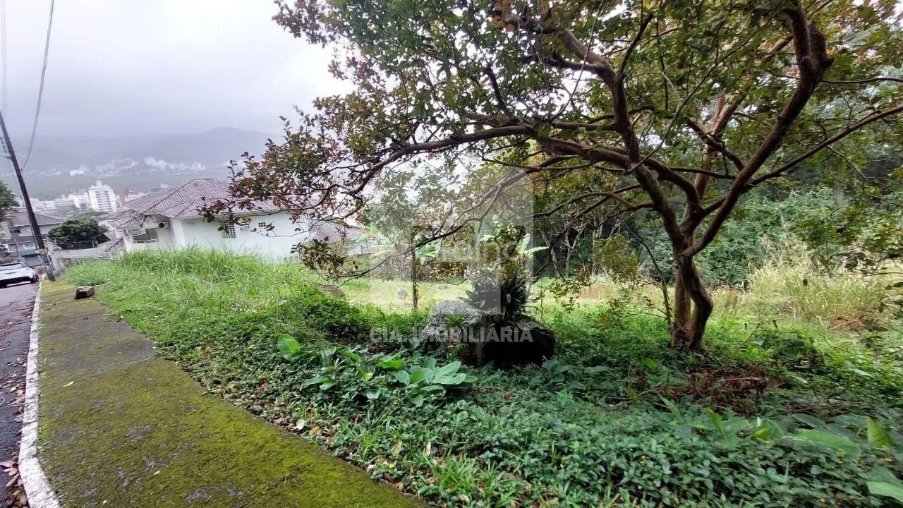 Terreno em condomínio à venda na Trindade - Foto 2