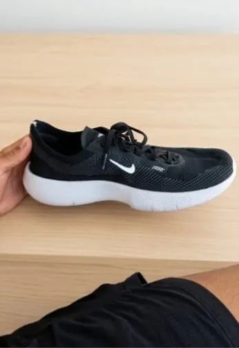 Tenis nike Free - Foto 5