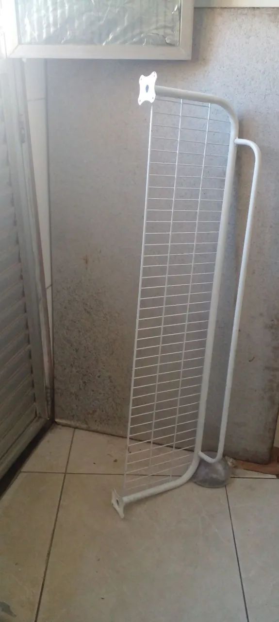 Para vender 2 araras  - Foto 3