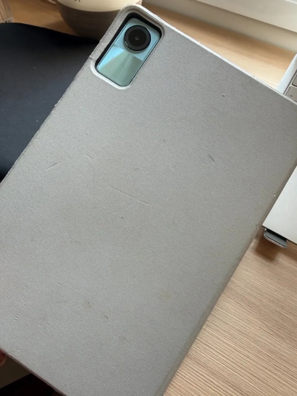 Tablet Xiaomi Redmi Pad 2 - Foto 2