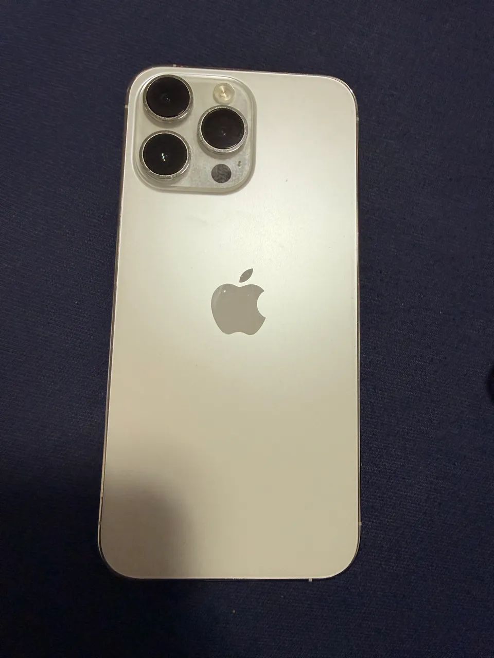 iphone 14 pro max - Foto 2