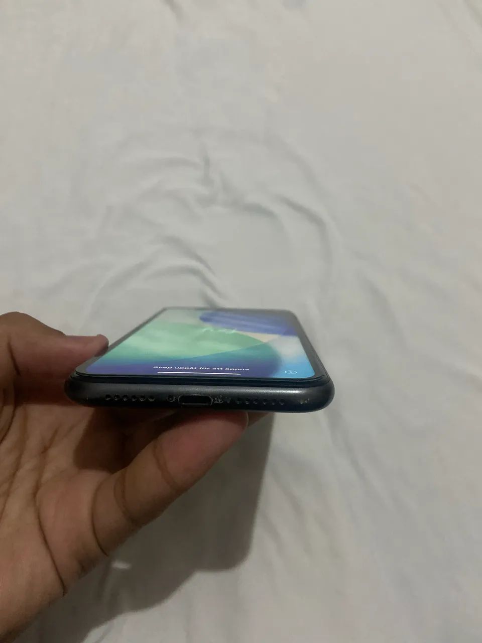 IPHONE 11 - Foto 4