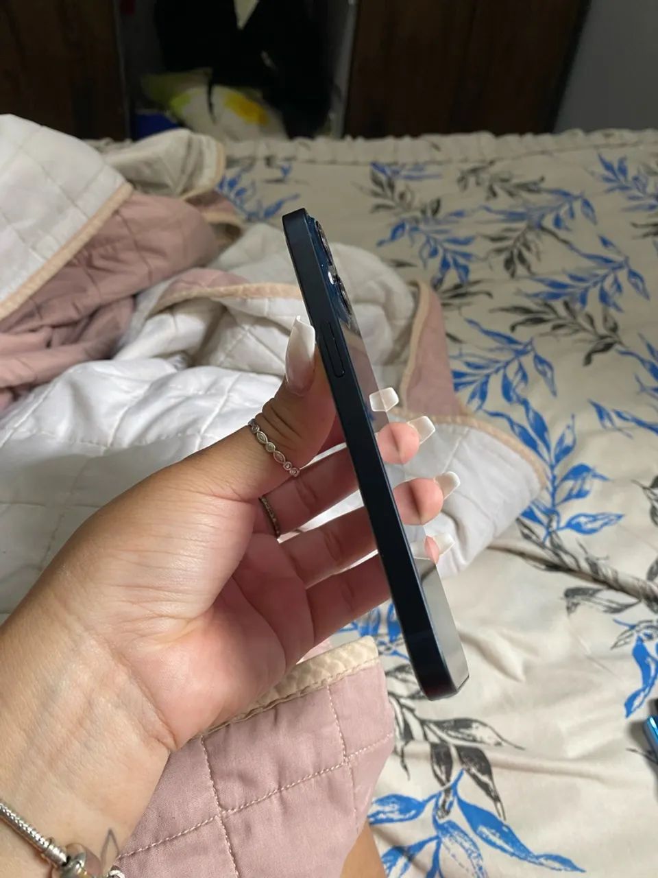 iphone 13 128gb  - Foto 3