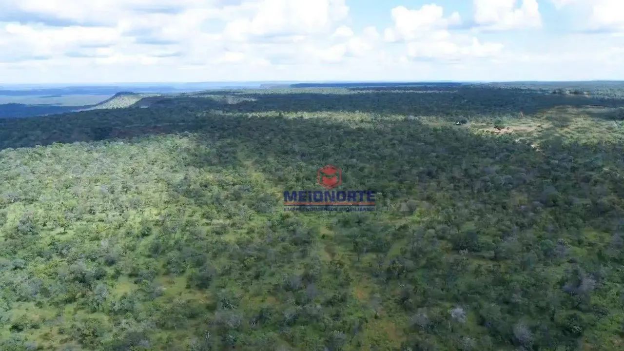 ## Fazenda Belo Monte ## - Foto 5