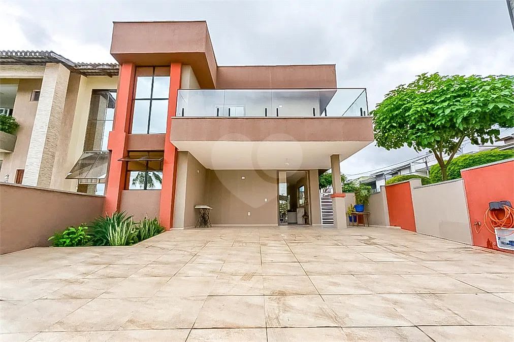 Condomínio com 4 quartos à venda em Cajazeiras - CE