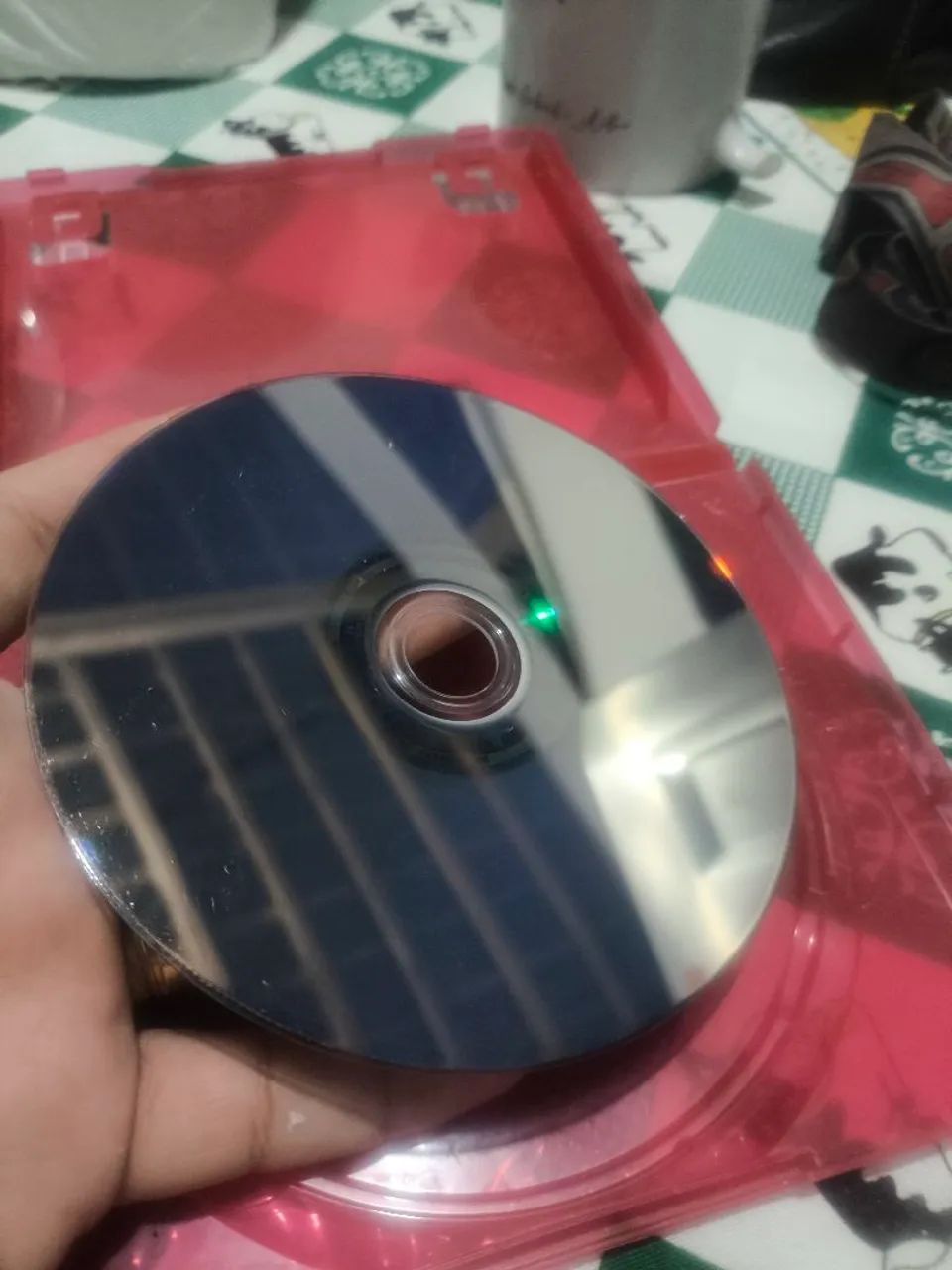 Jogo PES 2021 - Foto 2