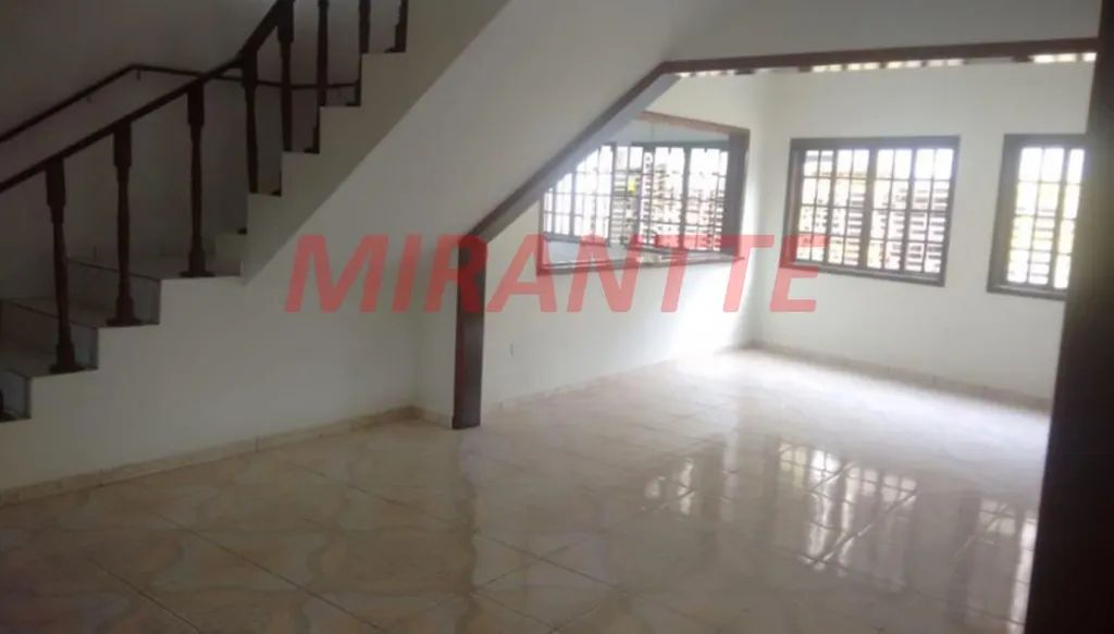 Galpao de 1500m² em CENTRO - Foto 3
