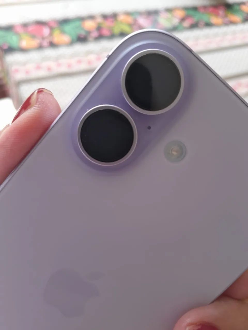OPORTUNIDADE ! - IPhone 17 seminovo - Foto 4