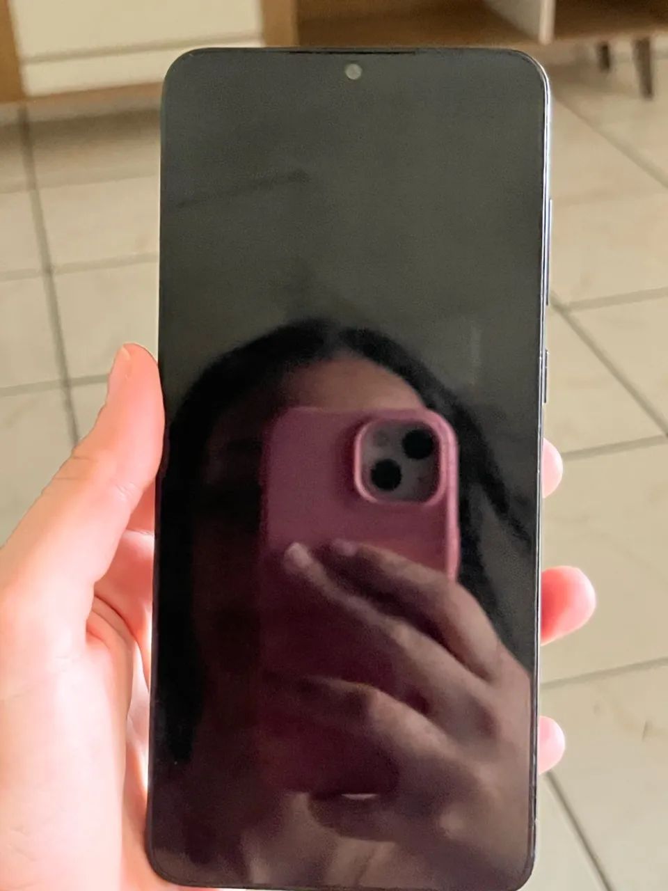 SAMSUNG A05 128GB - Foto 3
