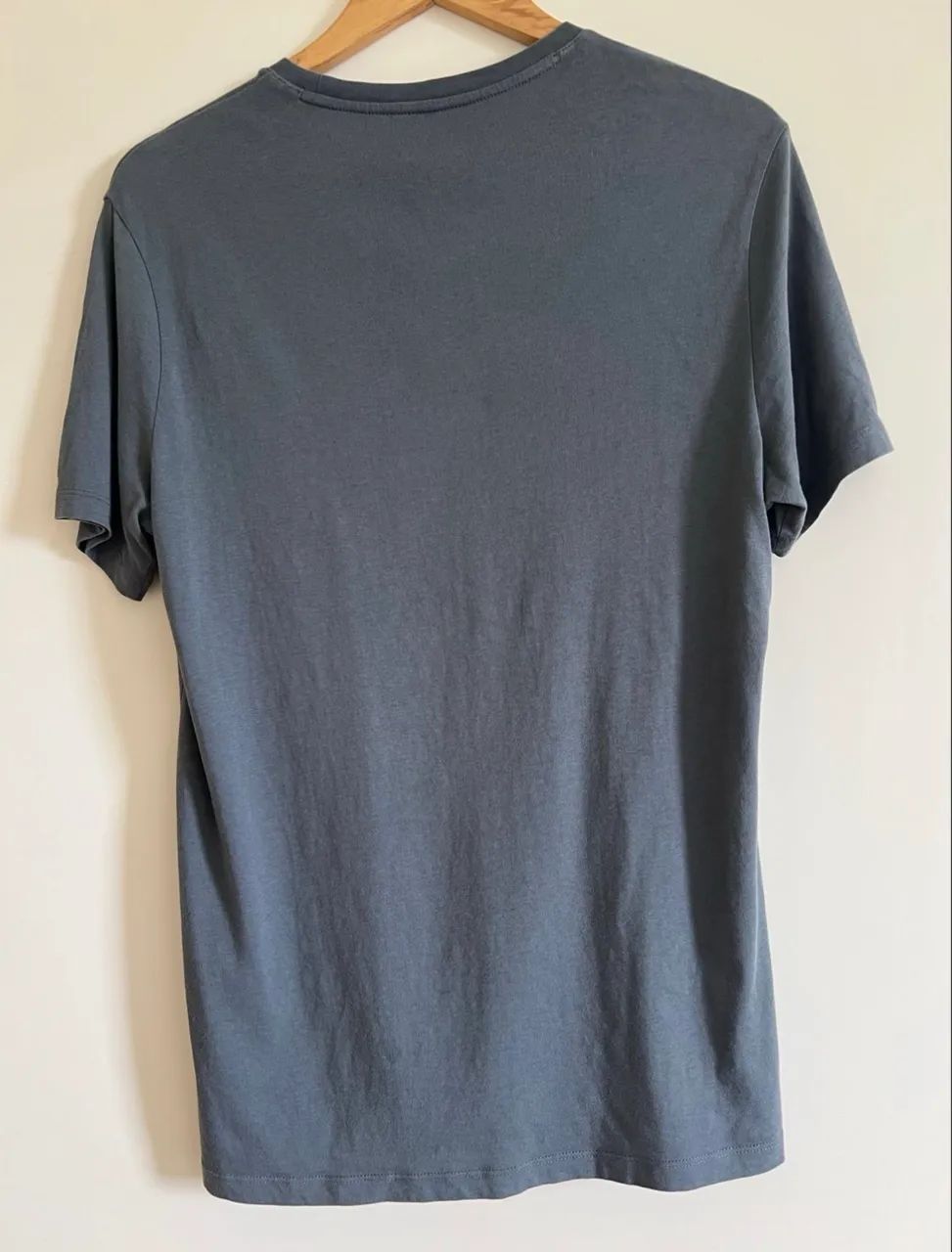 Camiseta Armani - Foto 3