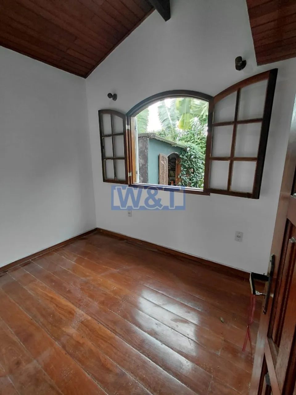 CASA 5 QUARTOS PIRATININGA - Foto 2