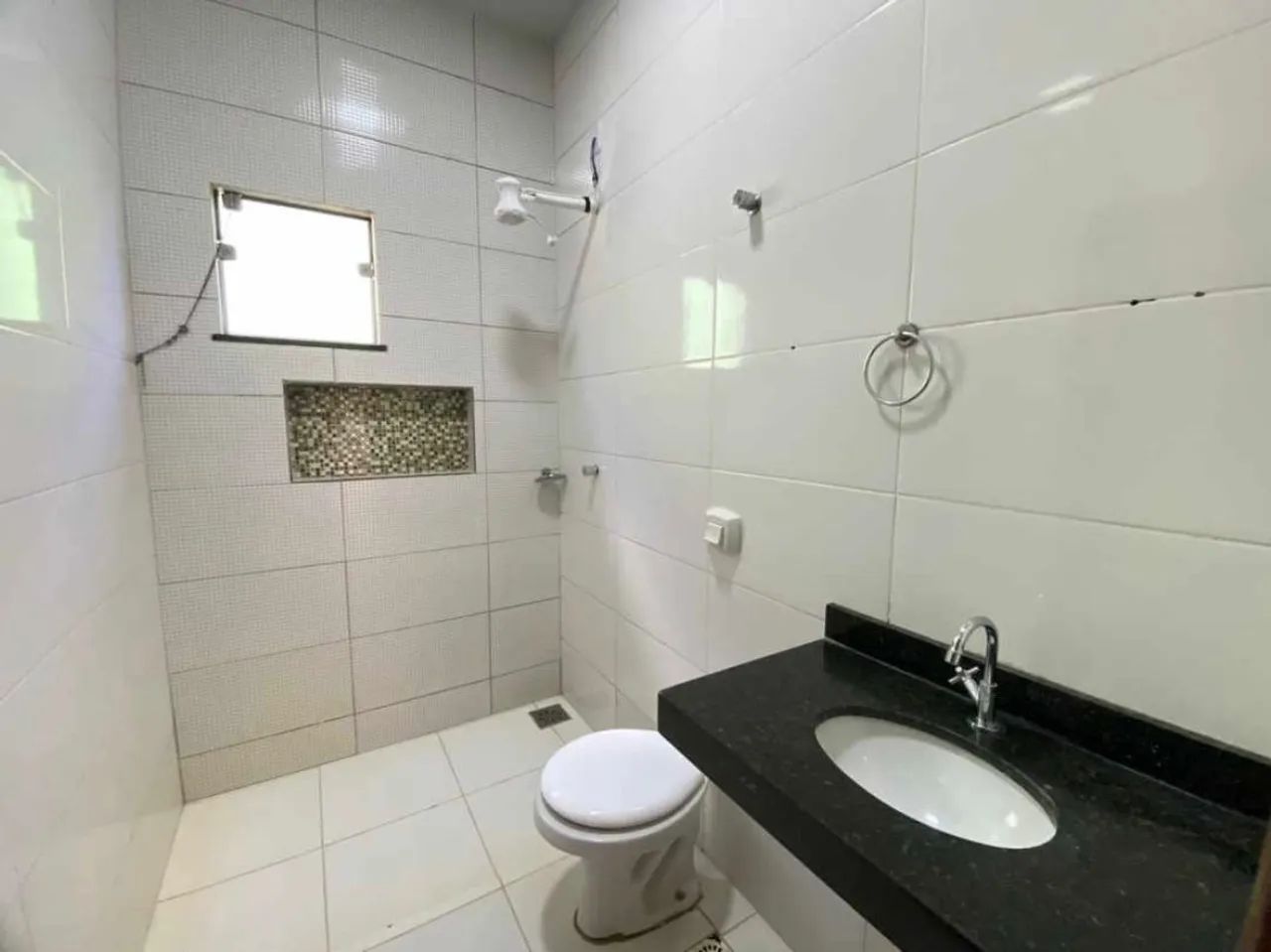 Casa bela vista  - Foto 5