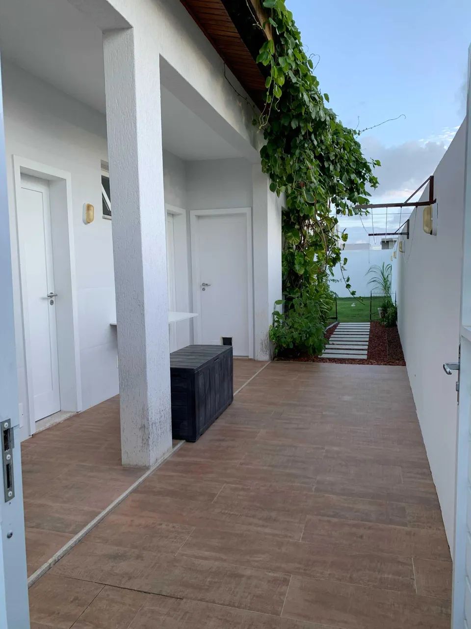 CASA EM APHAVILLE SERGIPE [57753] - Foto 2