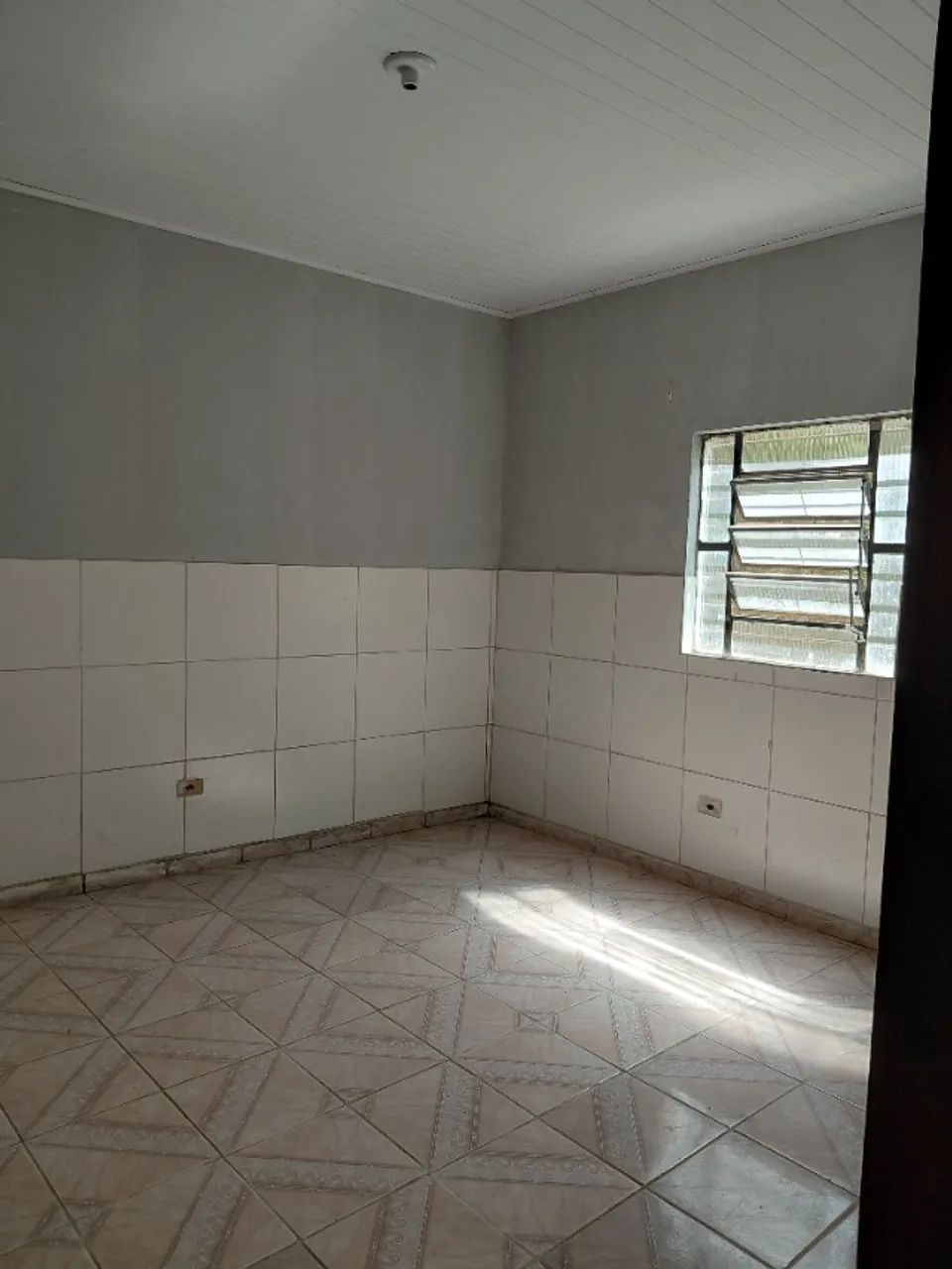 Casa pra alugar em cosme e damiao  - Foto 4