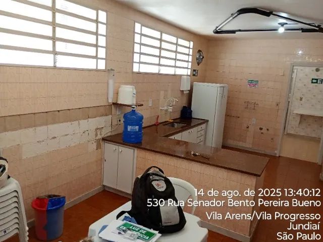 Eletricista ( eletricista predial), marido de aluguel. - Foto 3