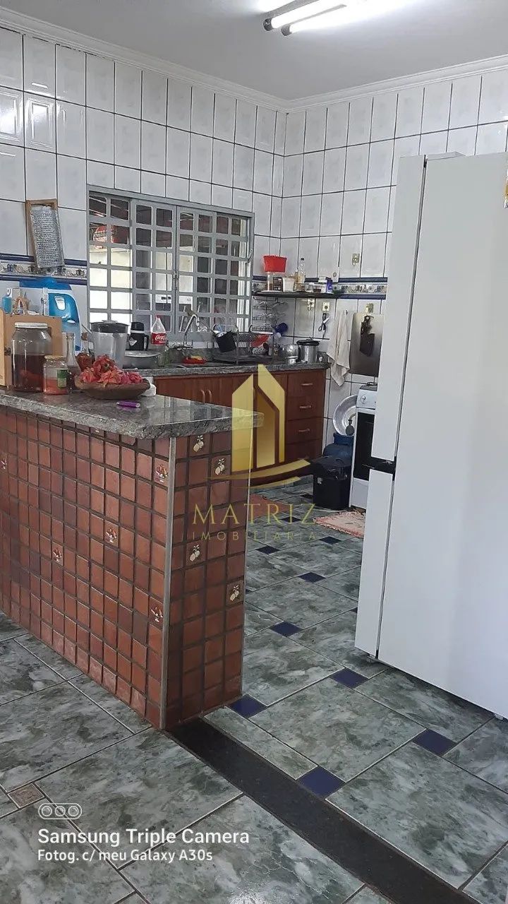 Vende Rancho Delfinópolis - Foto 4