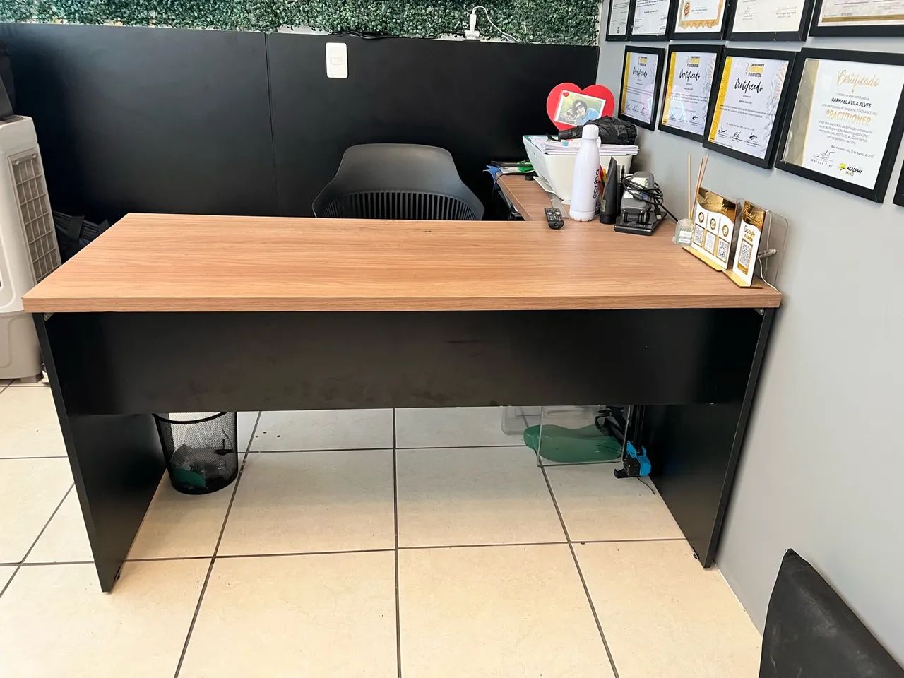 Mesa - Foto 4