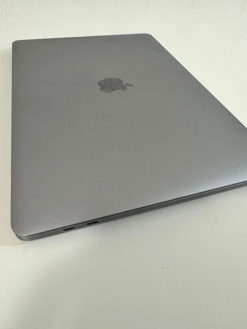 MacBook Pro M2  - Foto 4