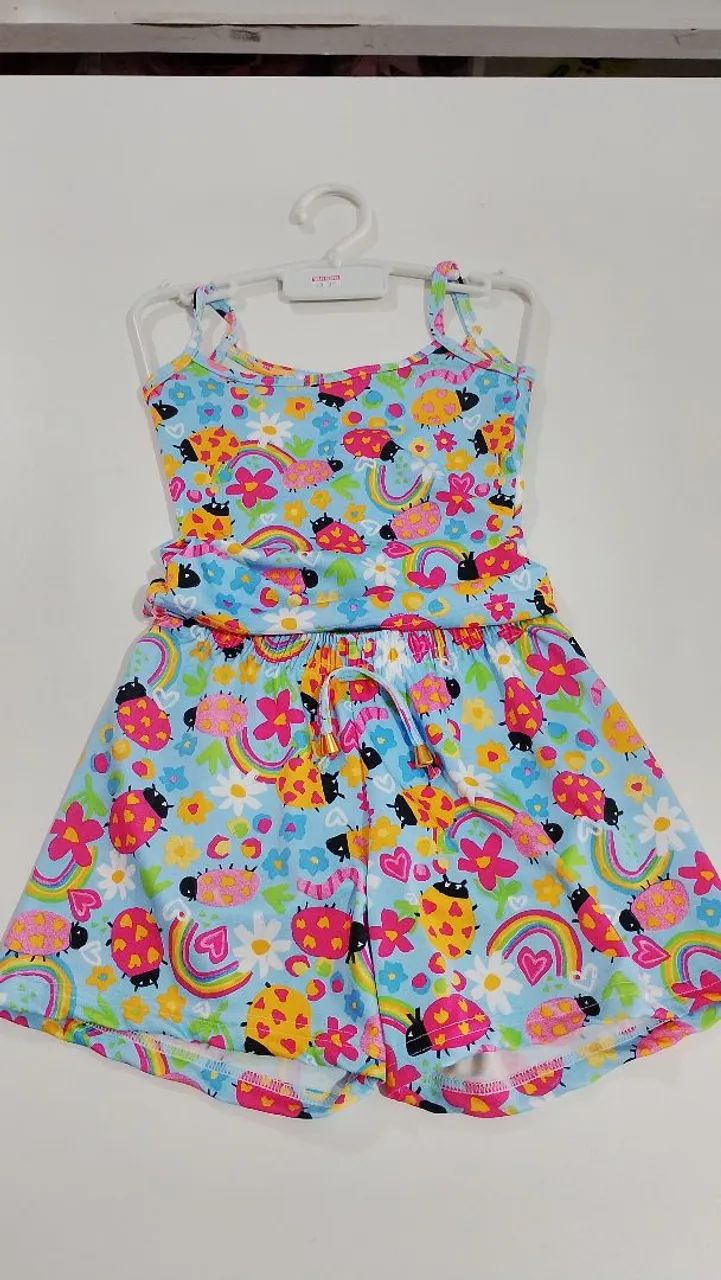 Camisola  - Foto 3