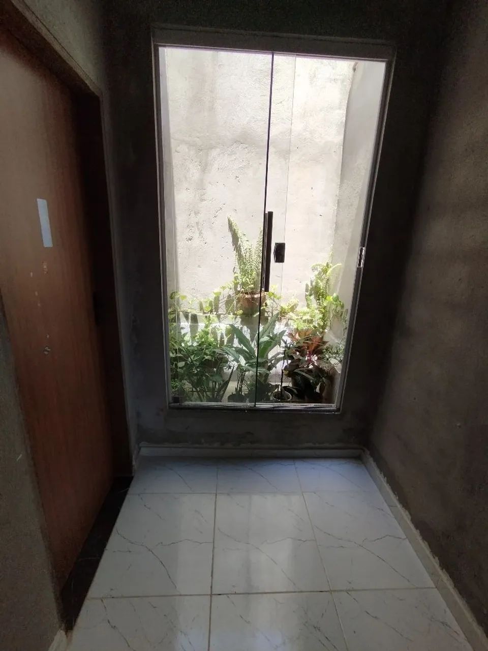 Quitada  - Foto 4