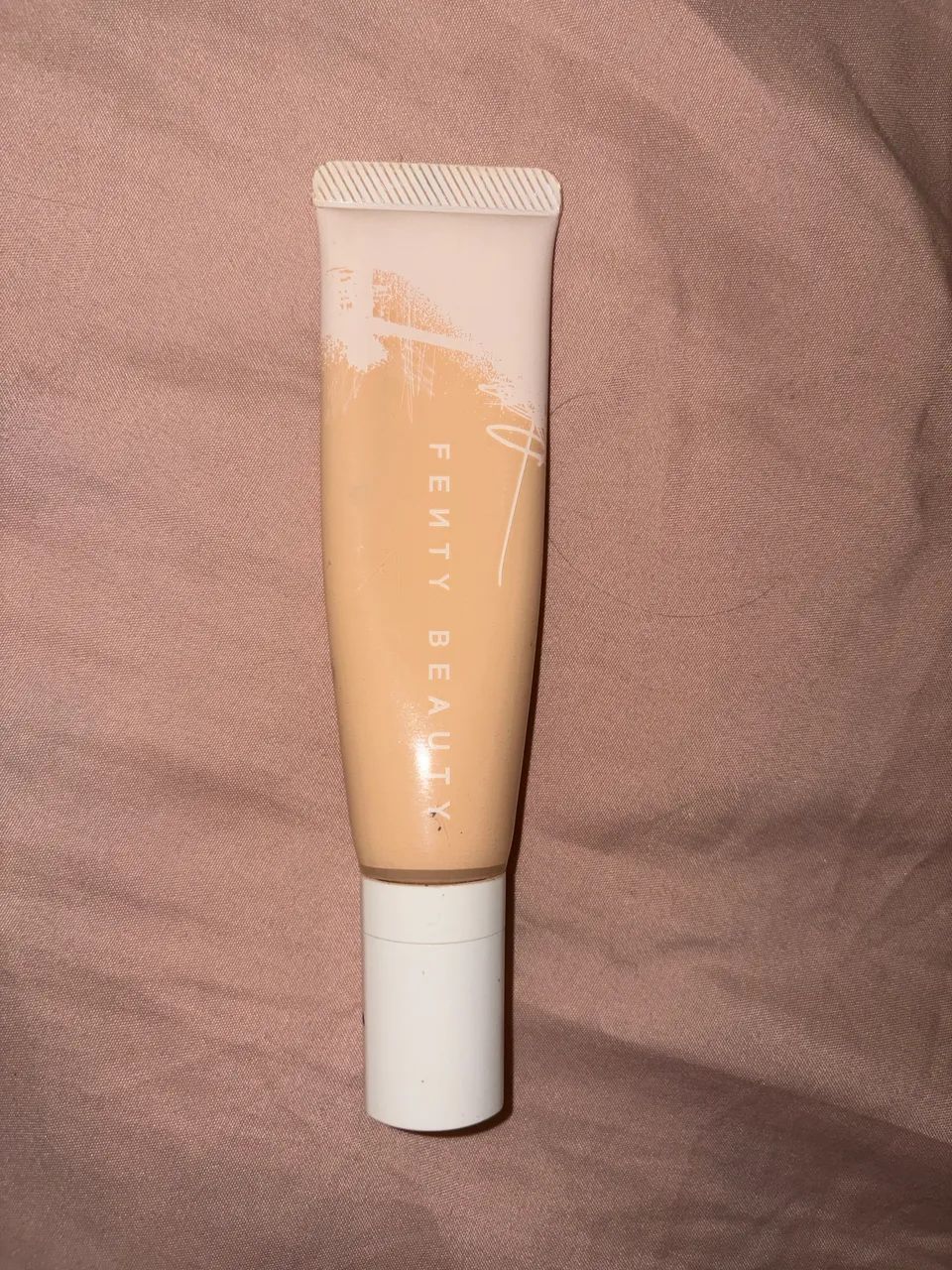Base Fenty Beauty 
