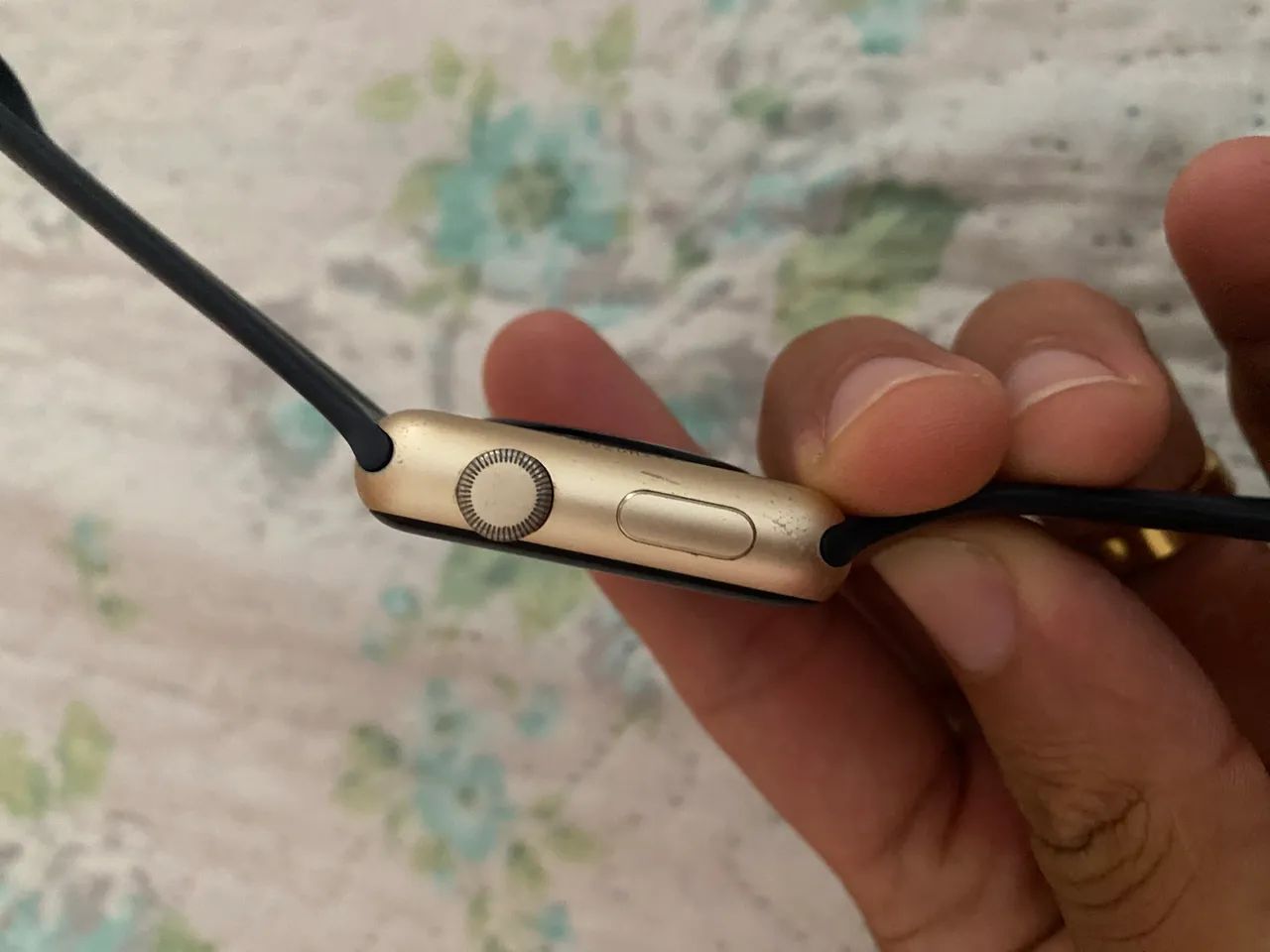 Apple Watch Series 1 - Foto 2