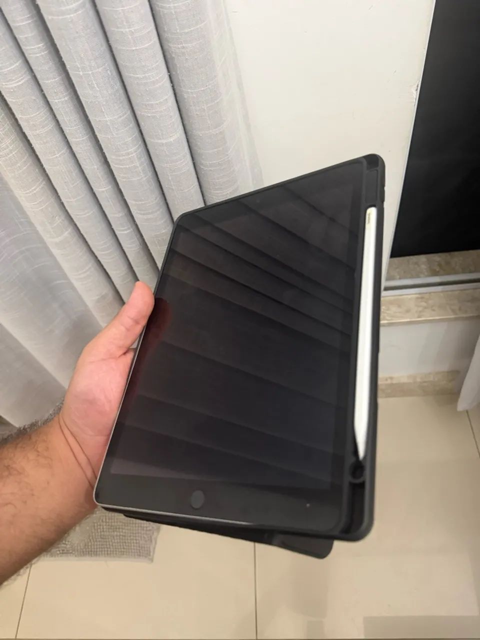 iPad 9 - Foto 4