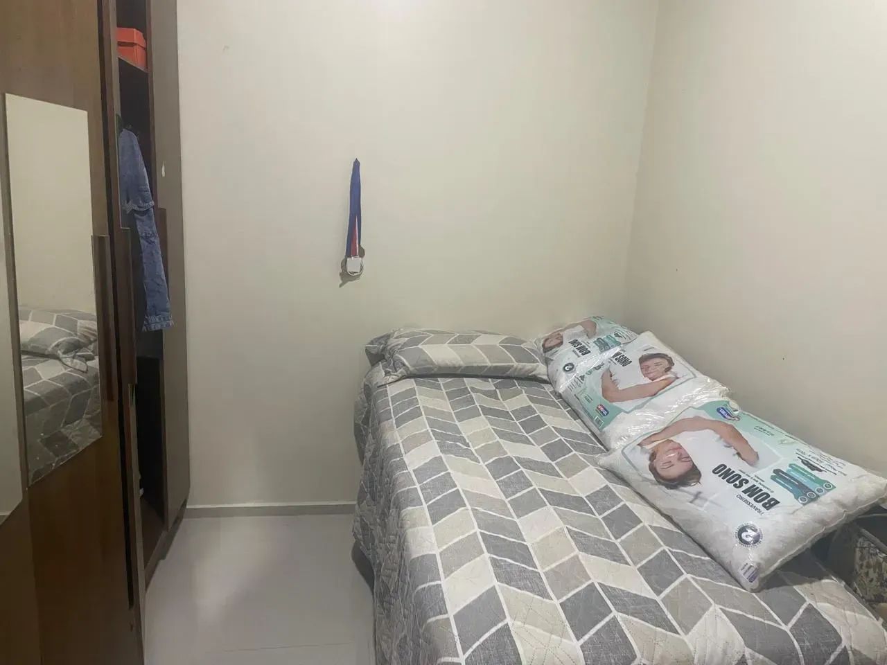 Uma casa para desejar e uma oportunidade para aproveitar! - Foto 4