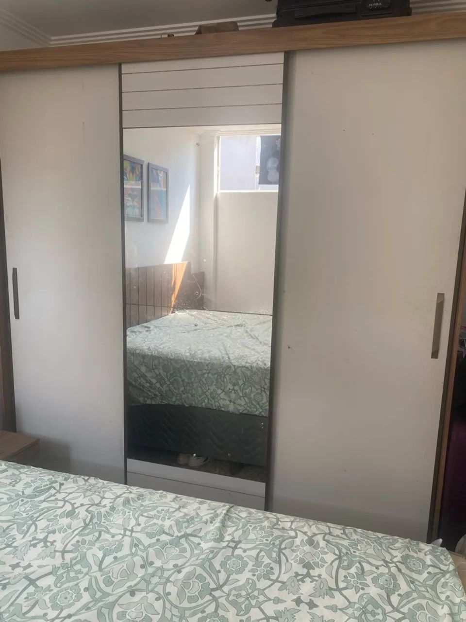 Guarda-roupa
