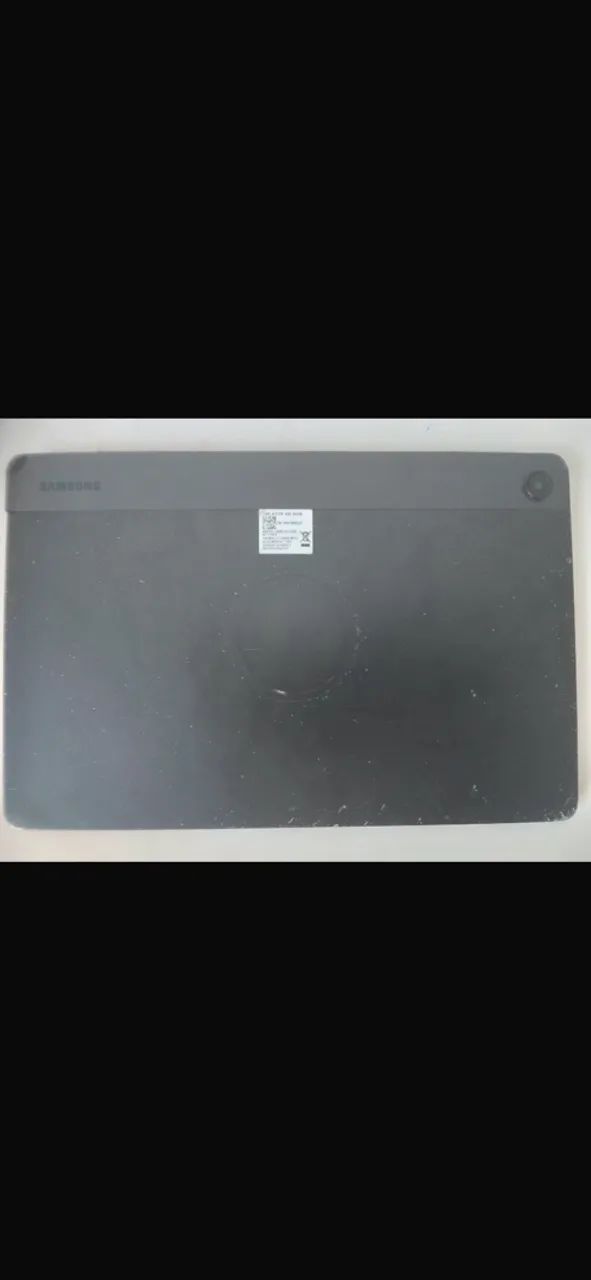 Vendo tablete a9+ - Foto 2