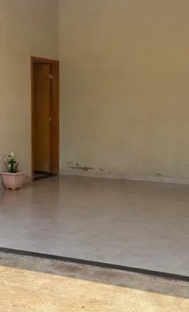 Vendo Casa no Pitimbu FL16 - Foto 4