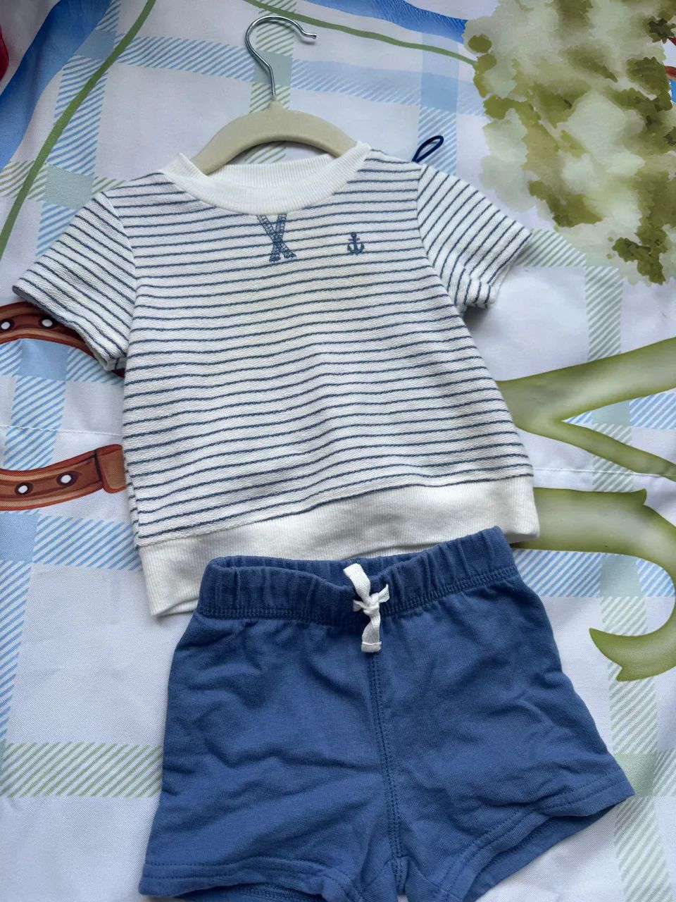Conjunto 