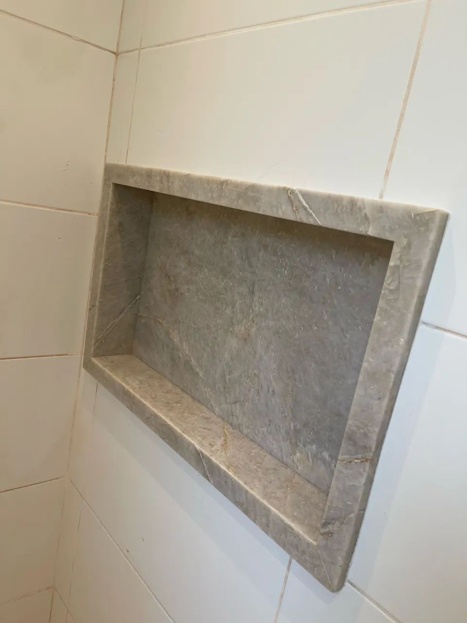 Instalação de bancadas  - Foto 2