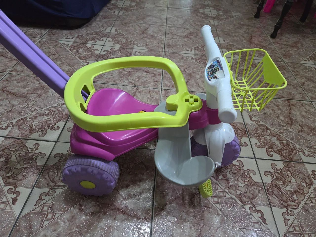 Brinquedos - Foto 3