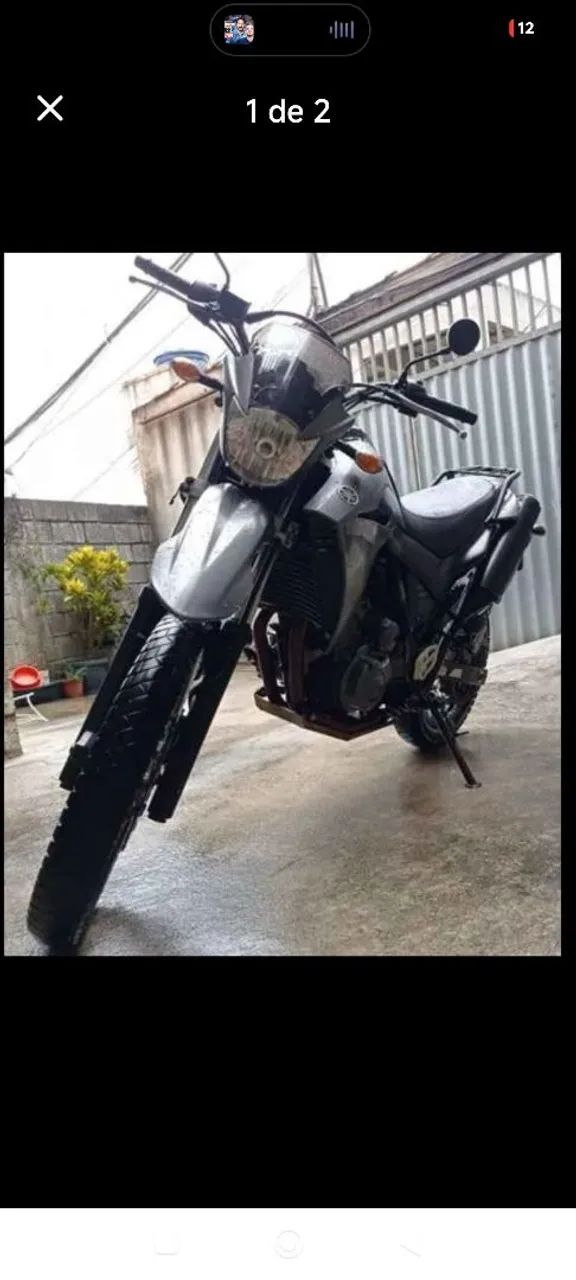 660 XT  - Foto 2