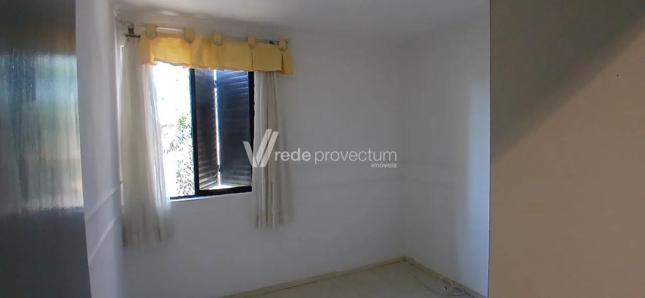 apartamento - Bosque - Campinas - Foto 5