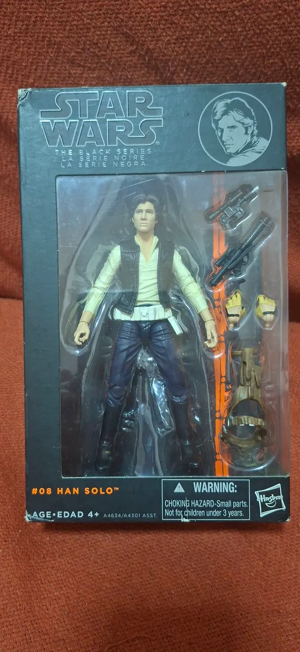 Original) Action Figure Ultimate Telepathic E.T O Extraterrestre