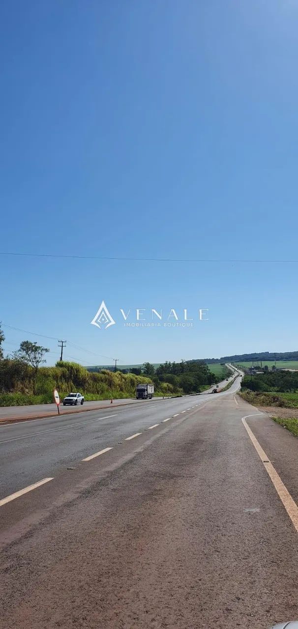 Terreno à venda em Iguaraçu, Centro, com 602 m² - Foto 4
