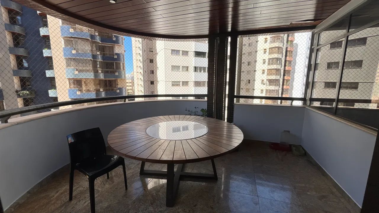 Apto ST Bueno. - Foto 3
