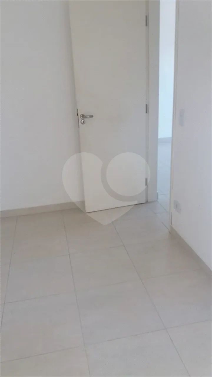 Apartamento com 2 quartos à venda em Centro - SP - Foto 5