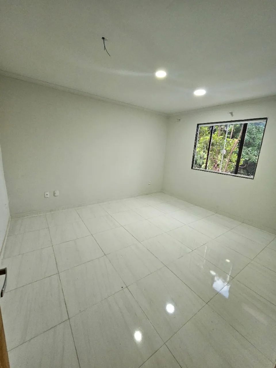 Excelente Casa Duplex no Bairro da Luz  - Foto 11
