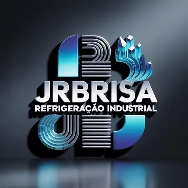 Refrigeração industrial e comercial 
