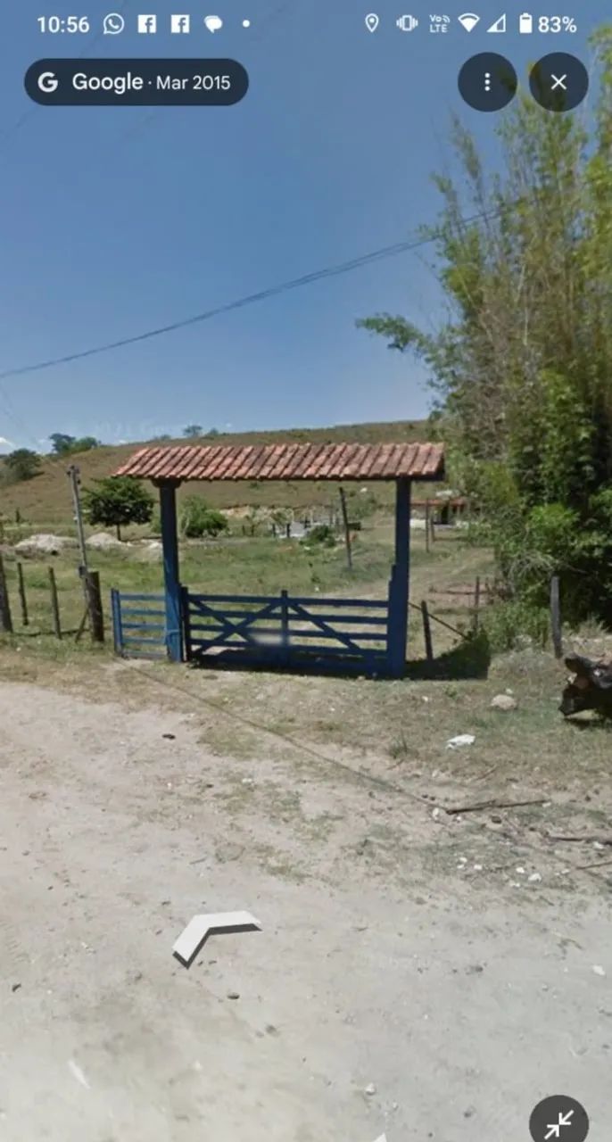 Foto - Tanguá - 