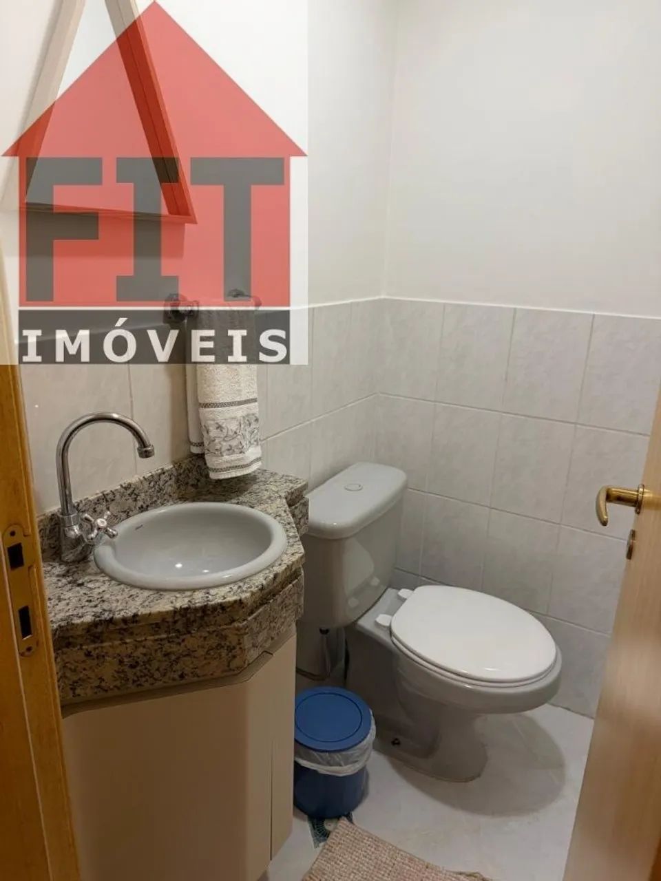 Apartamento à venda de 1 quarto na Mirandópolis! - Foto 5