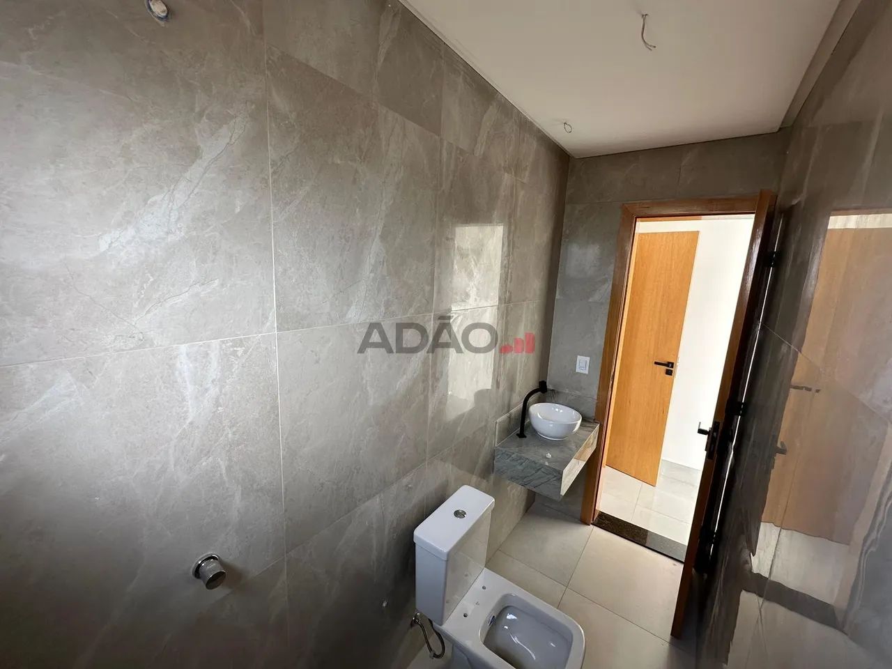 DUPLEX JARDIM AMERICA - Foto 4