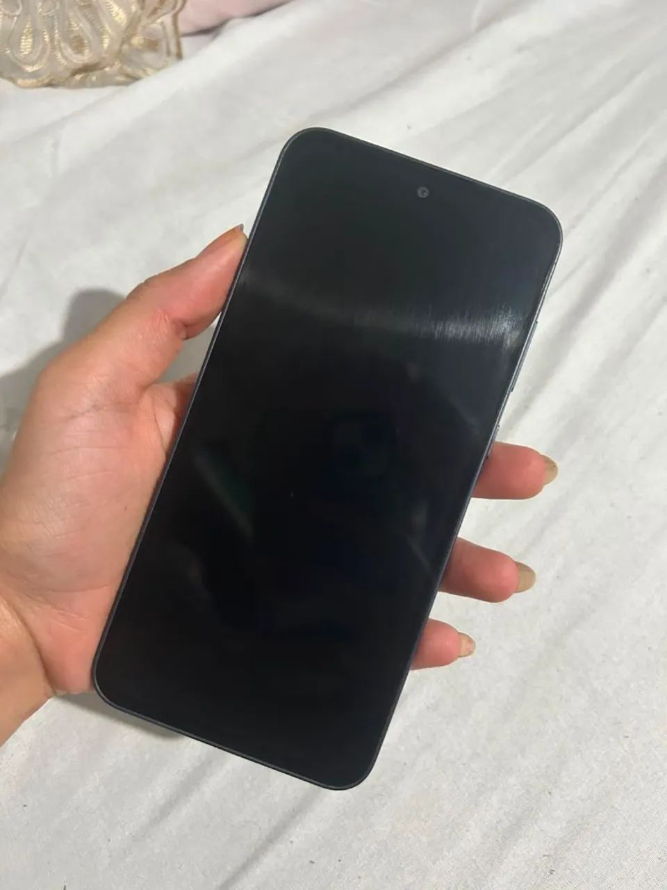 Samsung A34 - Foto 2