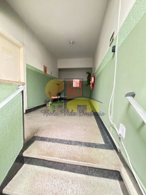 SALA DISPONÍVEL 30 M² C/ WC PRIVATIVO - Foto 3