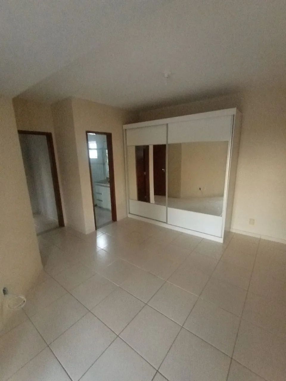 Casa duplex ao lado do túnel cafuba  - Foto 5