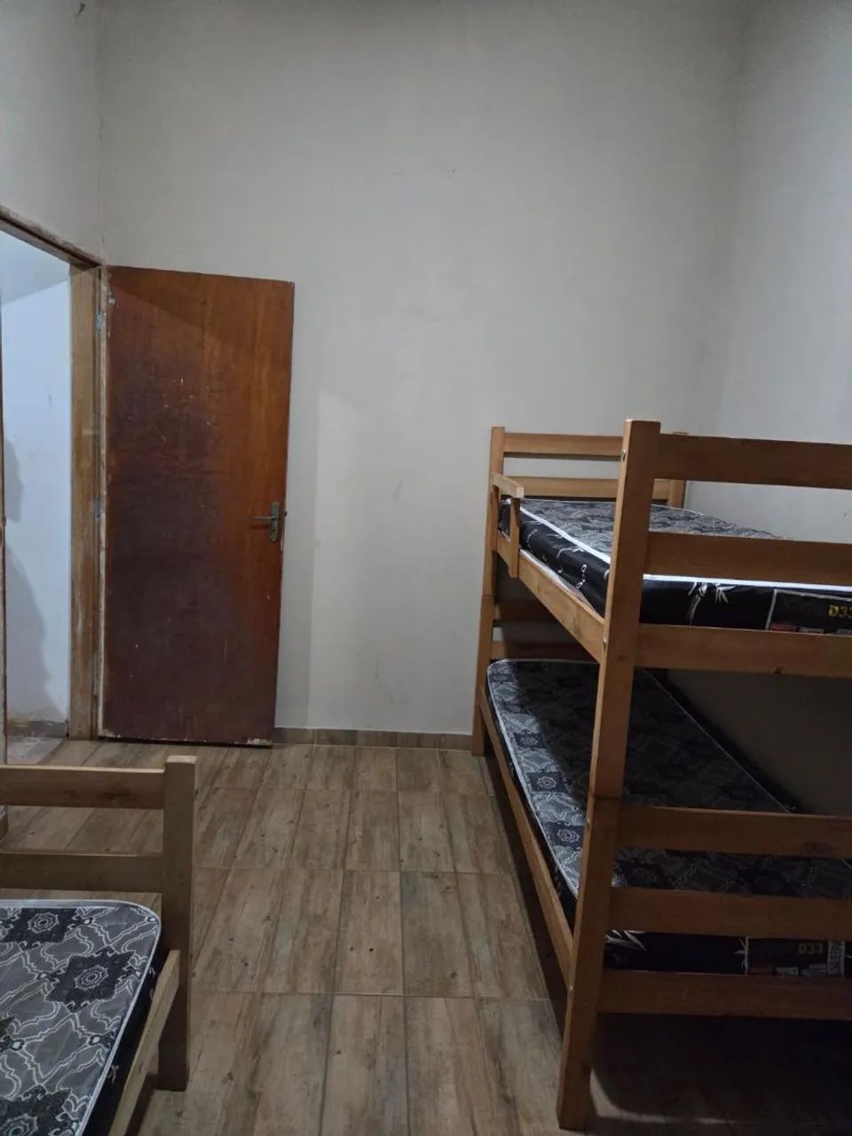 Casa mobiliada para alojamento empresarial - Foto 2