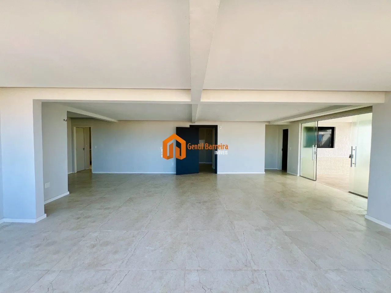 Cobertura reformada próximo ao RioMar - Foto 5